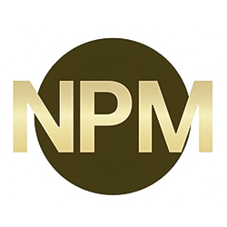 NPM