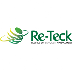 Reteck