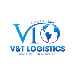 V&t