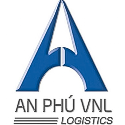 an-phu