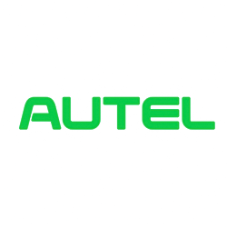 autel