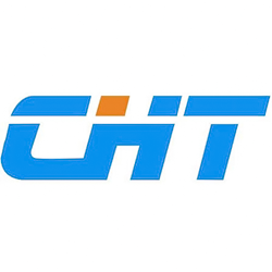 changhong