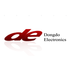 dongdo