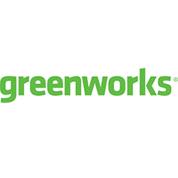 greenworks