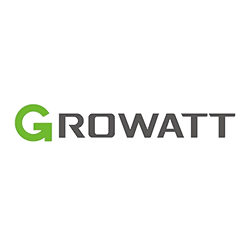 growat