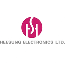 heesung