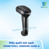 Máy quét mã vạch Honeywell 1950GHD-2USB-A