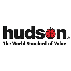 hudson