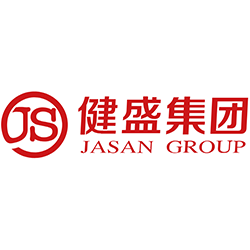 jasan