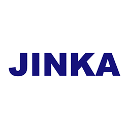 jinka