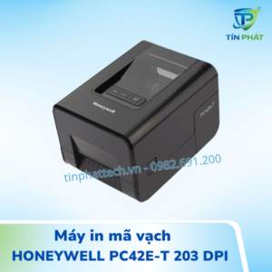 may-in-ma-vach-honeywell-pc42t-203dpi