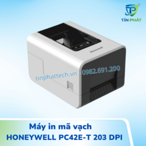 may-in-ma-vach-honeywell-pc42t-203dpi