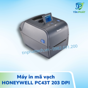 may-in-ma-vach-honeywell-pc43t-203-dpi