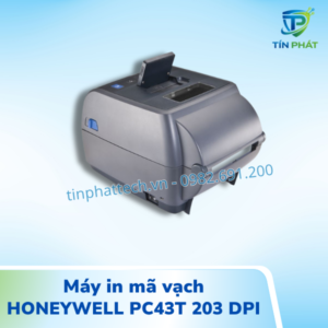 may-in-ma-vach-honeywell-pc43t-203-dpi