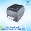 may-in-ma-vach-honeywell-pc43t-300-dpi