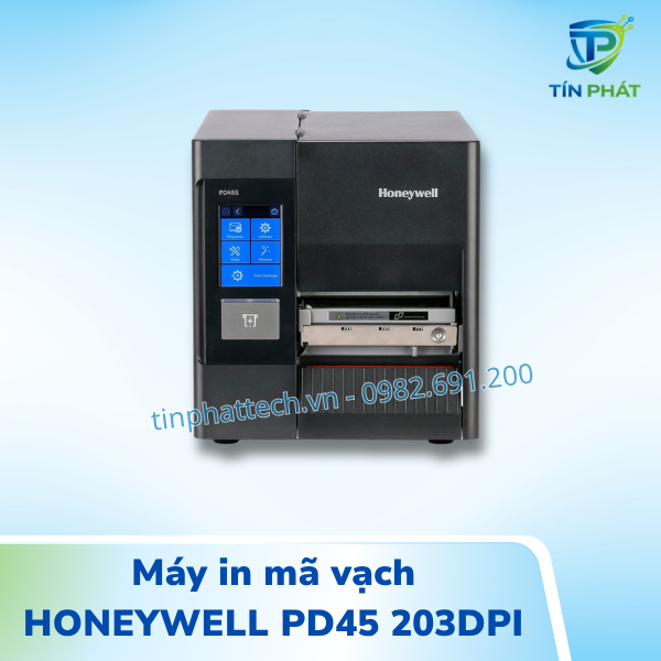 may-in-ma-vach-honeywell-pd45-203dpi