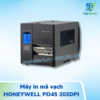 may-in-ma-vach-honeywell-pd45-203dpi