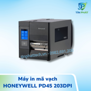 may-in-ma-vach-honeywell-pd45-203dpi