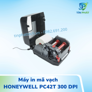 may-in-ma-vach-honeywell-pc42e-t-300-dpi