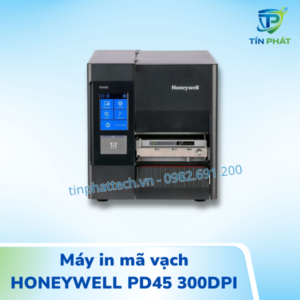 may-in-ma-vach-honeywell-pd45-300dpi