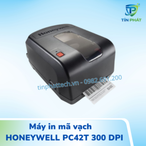 may-in-ma-vach-honeywell-pc42e-t-300-dpi