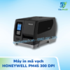 may-in-ma-vach-honeywell-pm45-300dpi