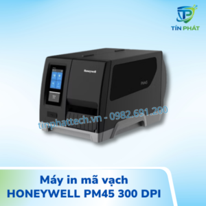 may-in-ma-vach-honeywell-pm45-300dpi