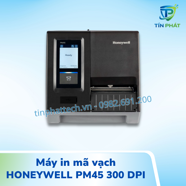 may-in-ma-vach-honeywell-pm45-300dpi