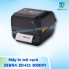 may-in-ma-vach-zebra-zd421-300dpi