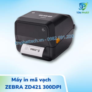 may-in-ma-vach-zebra-zd421-300dpi