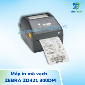 may-in-ma-vach-zebra-zd421-300dpi