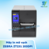 may-in-ma-vach-zebra-zt231-203dpi