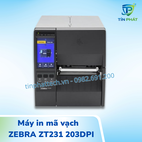 may-in-ma-vach-zebra-zt231-203dpi