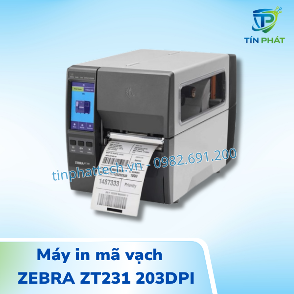 may-in-ma-vach-zebra-zt231-203dpi
