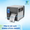 may-in-ma-vach-zebra-zt231-300dpi