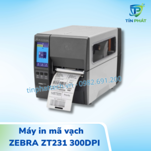 may-in-ma-vach-zebra-zt231-300dpi
