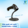 may-quet-ma-vach-honeywell-1250g