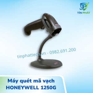 may-quet-ma-vach-honeywell-1250g