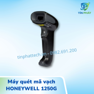may-quet-ma-vach-honeywell-1250g