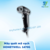 Máy quét mã vạch Honeywell 1470G