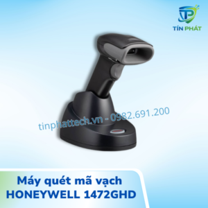 may-quet-ma-vach-honeywell-1472ghd