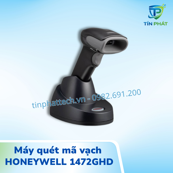 may-quet-ma-vach-honeywell-1472ghd