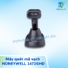 may-quet-ma-vach-honeywell-1472ghd