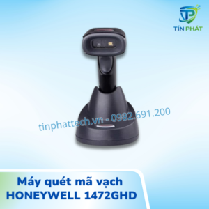 may-quet-ma-vach-honeywell-1472ghd