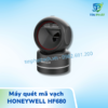 may-quet-ma-vach-honeywell-hf680