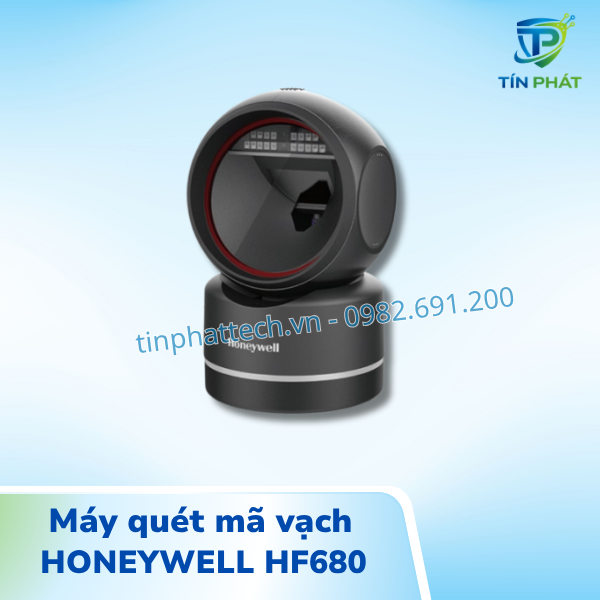 may-quet-ma-vach-honeywell-hf680