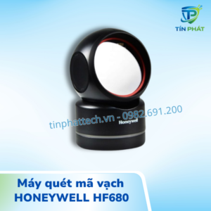 may-quet-ma-vach-honeywell-hf680