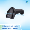 Máy quét mã vạch Honeywell Voyager 1450G