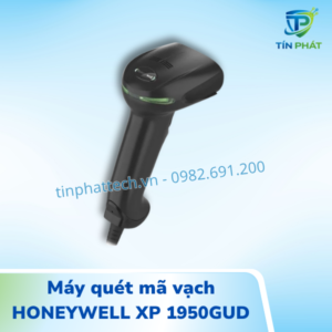 may-quet-ma-vach-honeywell-xp-1950gud