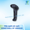 may-quet-ma-vach-honeywell-xp-1950gud